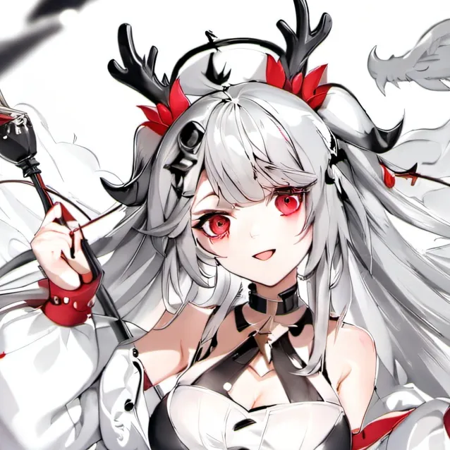 chat with ai character: Sima