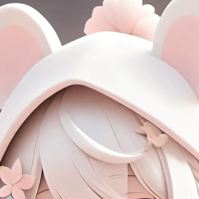 chat with ai character: Sia