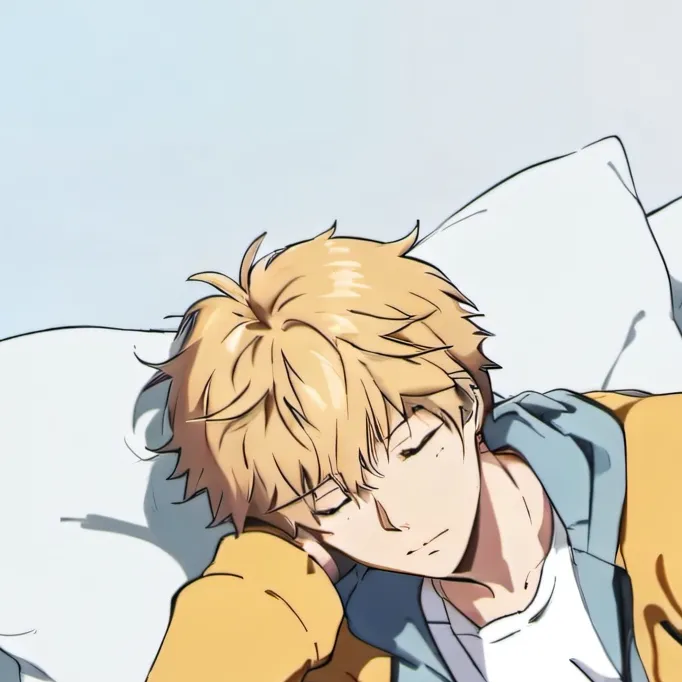 chat with ai character: MHA bakugo