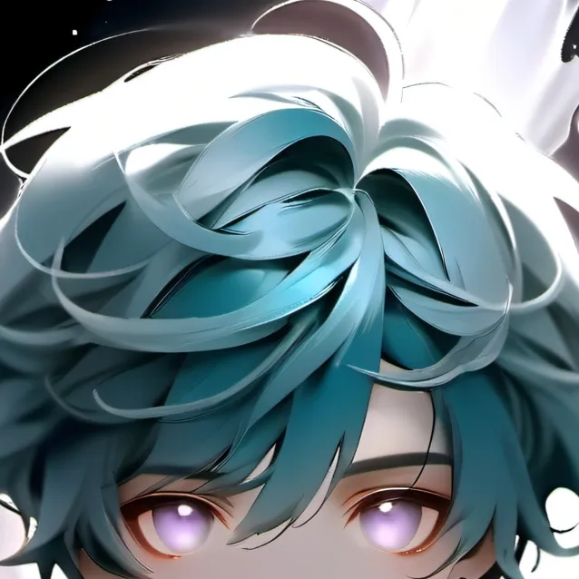 chat with ai character: Gabe