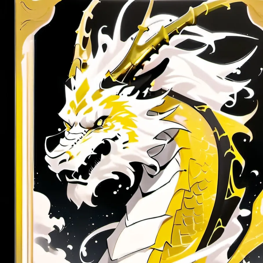 chat with ai character: qibli