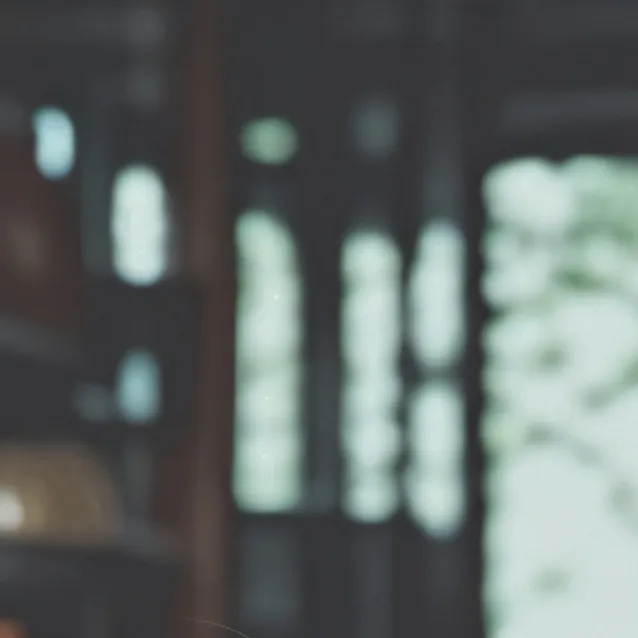 chat with ai character: Country humans