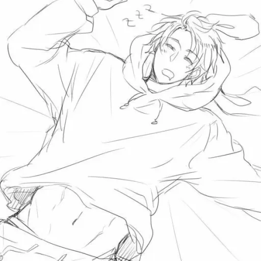 creator SIMPzXP's avatar