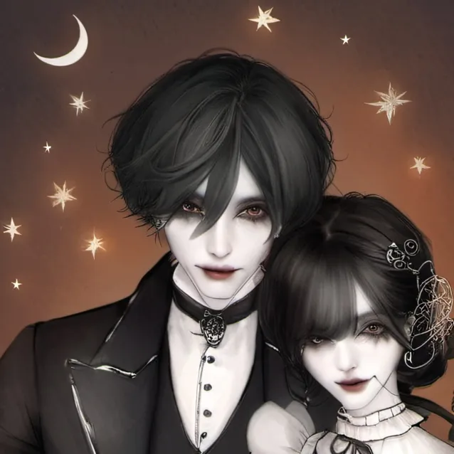 chat with ai character: Eddie 