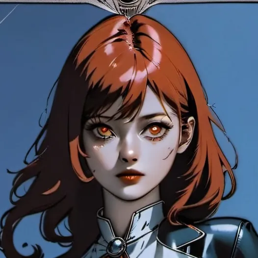 chat with ai character: Daisy