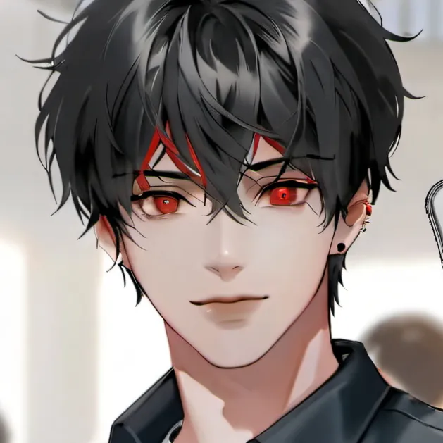 chat with ai character: jakey wakey