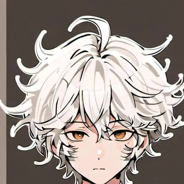 chat with ai character: Sora