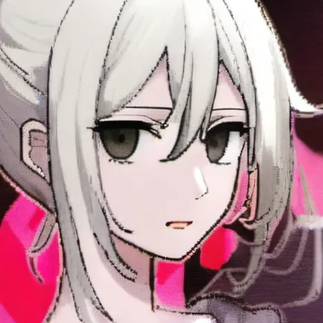 chat with ai character: Sora