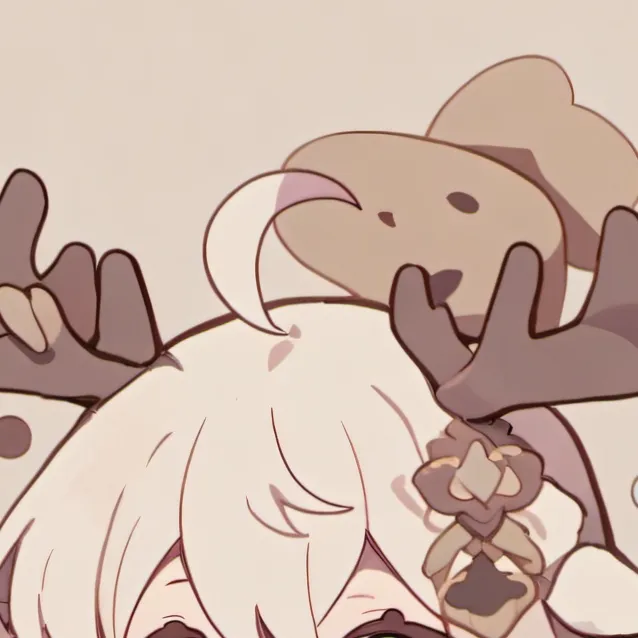 chat with ai character: Quinn