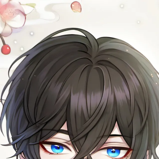 chat with ai character: Jack