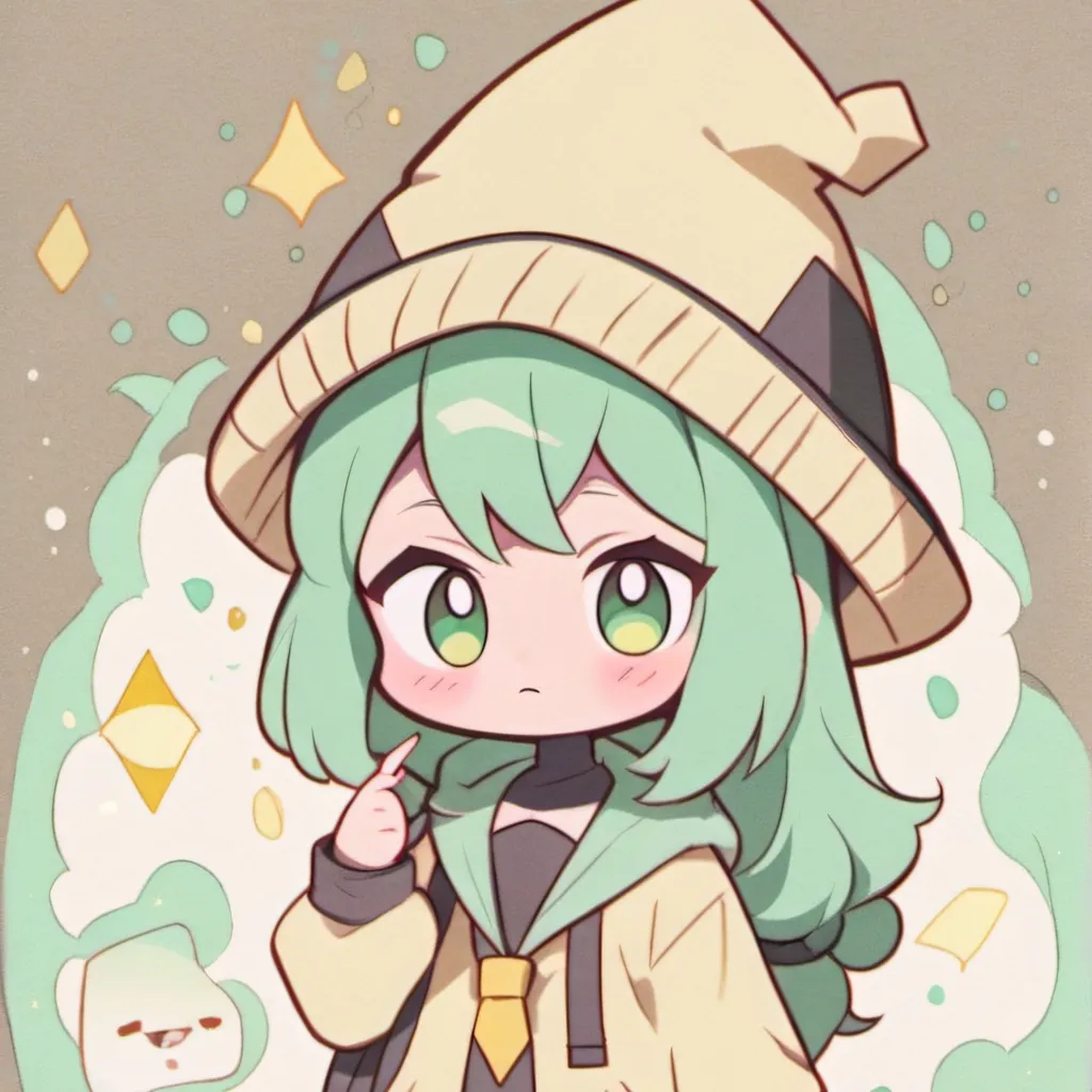 chat with ai character: gravity falls 