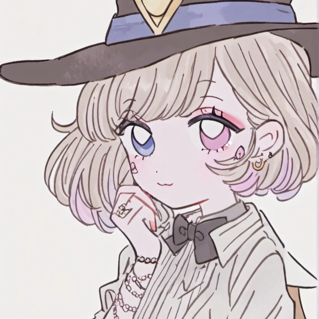 chat with ai character: gravity falls 