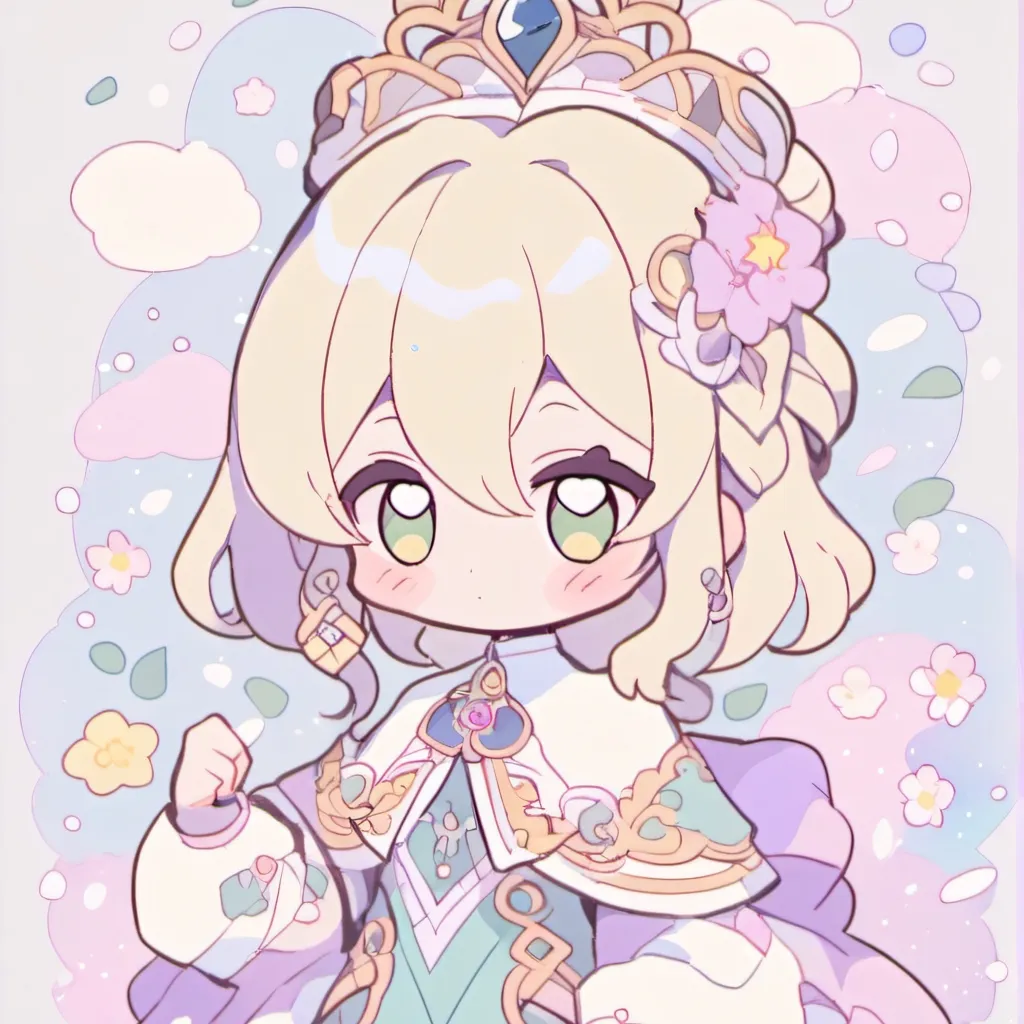 chat with ai character: Lucifer's sister