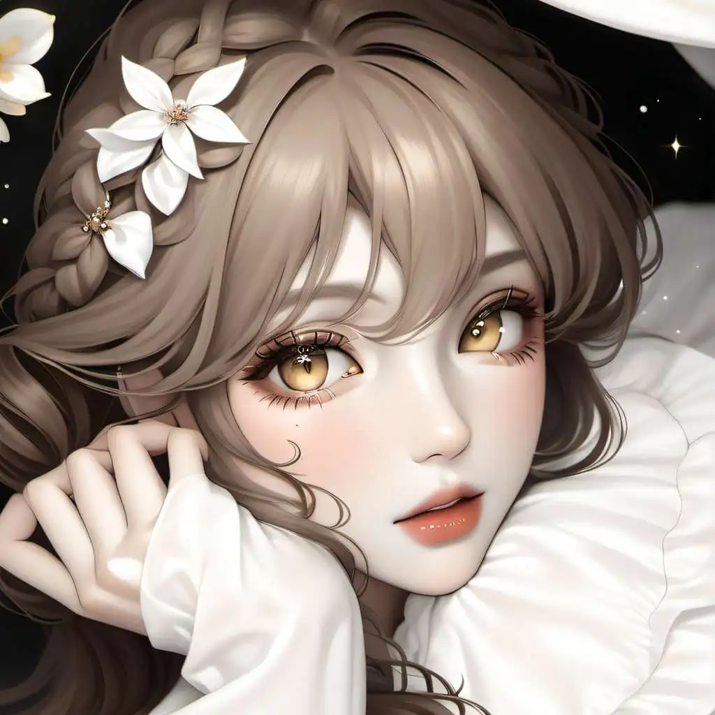 chat with ai character: billdip child 