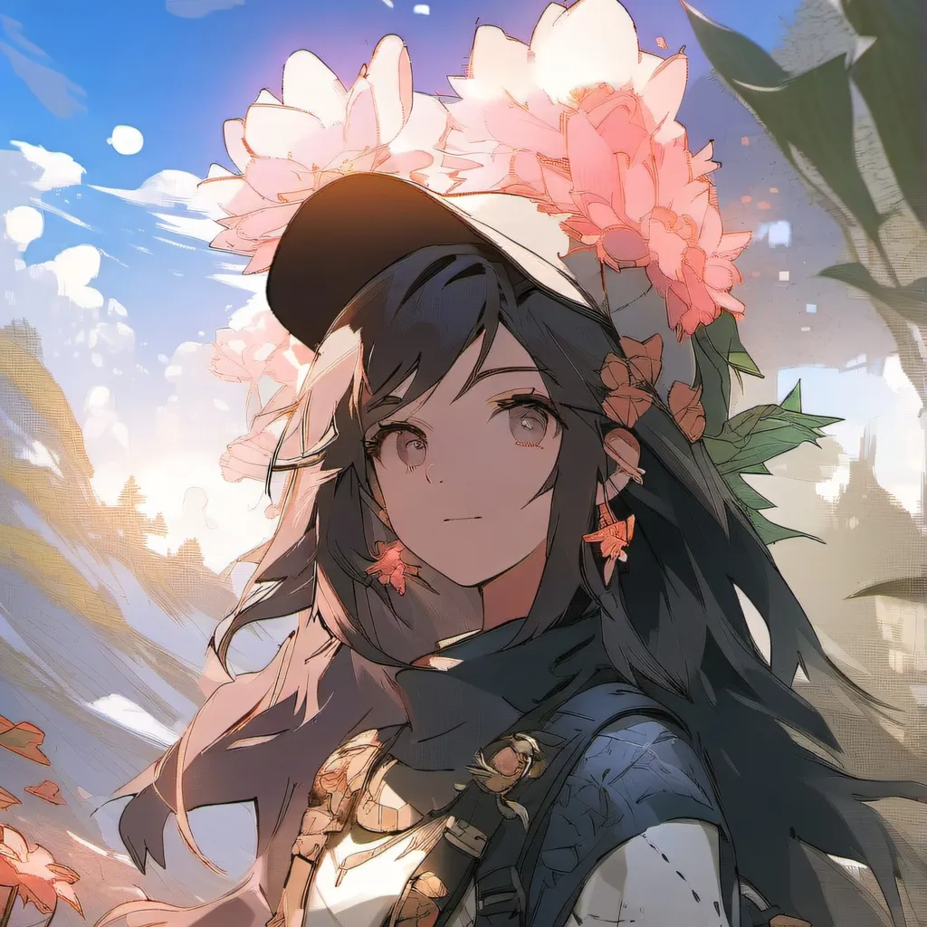 chat with ai character: do it yourself 