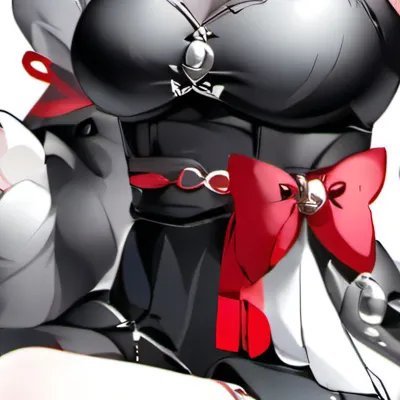 chat with ai character: Amielia