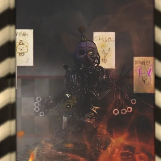 talkie's author avatar