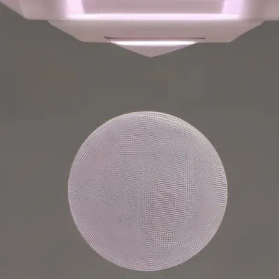 chat with ai character: Kenjaku