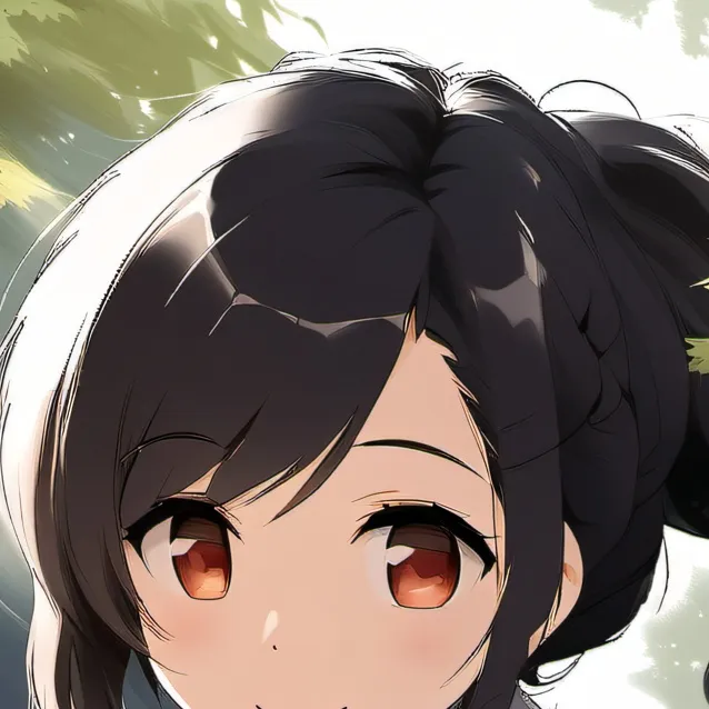 chat with ai character: ella