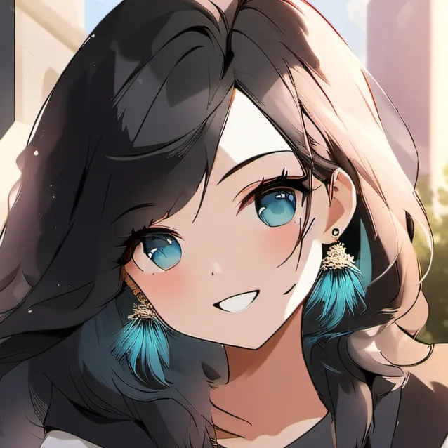 chat with ai character: sam