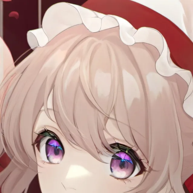 chat with ai character: Emma 