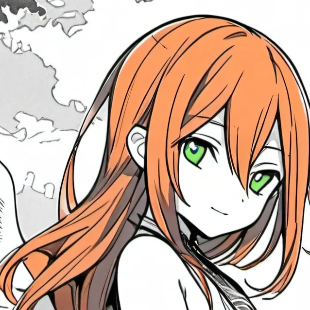 chat with ai character: |{Afton family}|