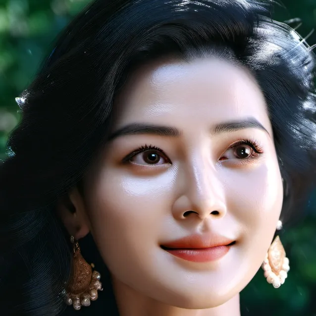 chat with ai character: Jessica