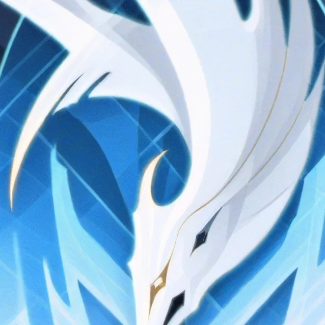 chat with ai character: Ren