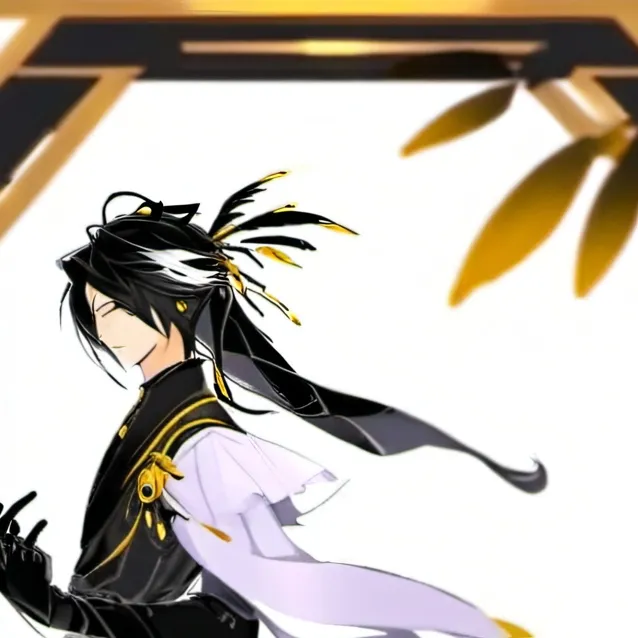 chat with ai character: adam