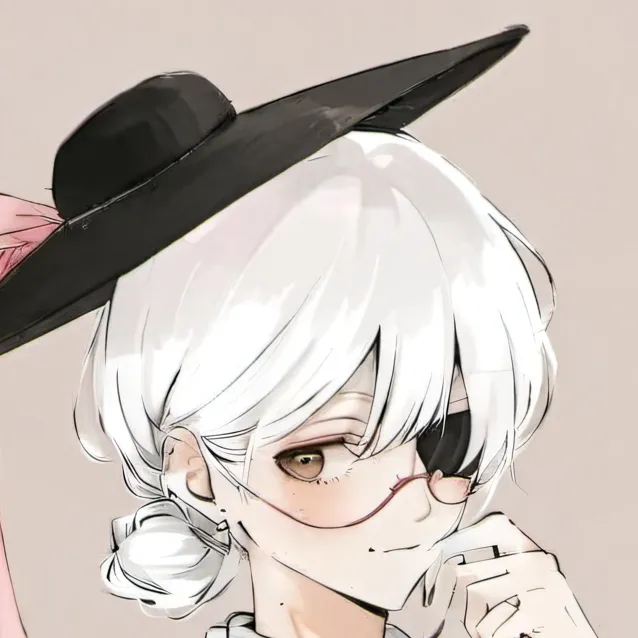 chat with ai character: xenix as a teen