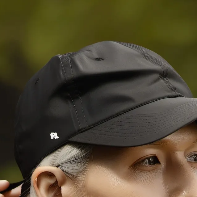 chat with ai character: HH