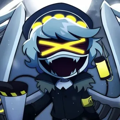 creator ✨️n lover✨'s avatar