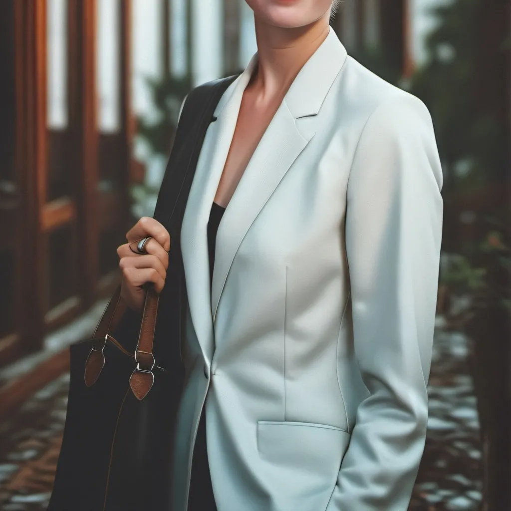 chat with ai character: busses