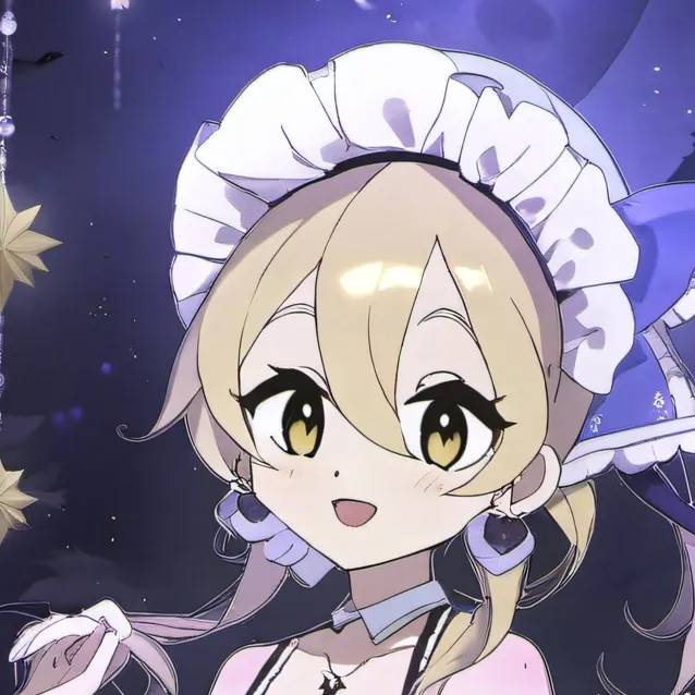 chat with ai character: SAMS 