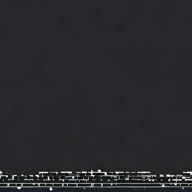 chat with ai character: ar you a girl 