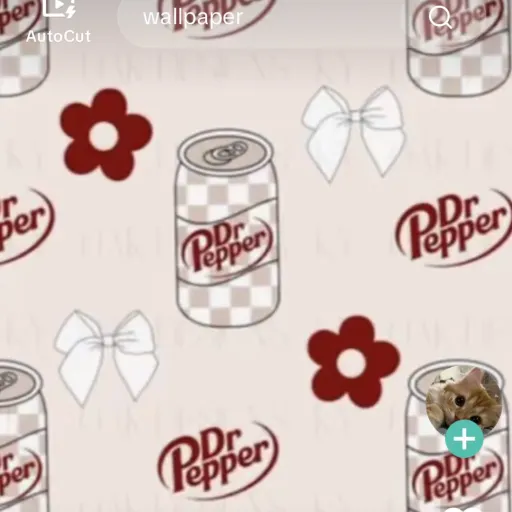 creator Kaitlyn. :/'s avatar