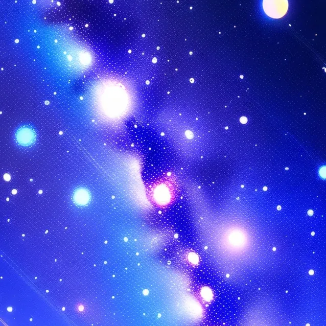 chat with ai character: FPE