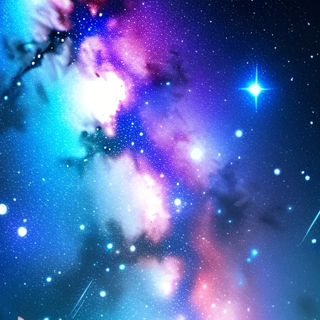 chat with ai character: Eddsworld 