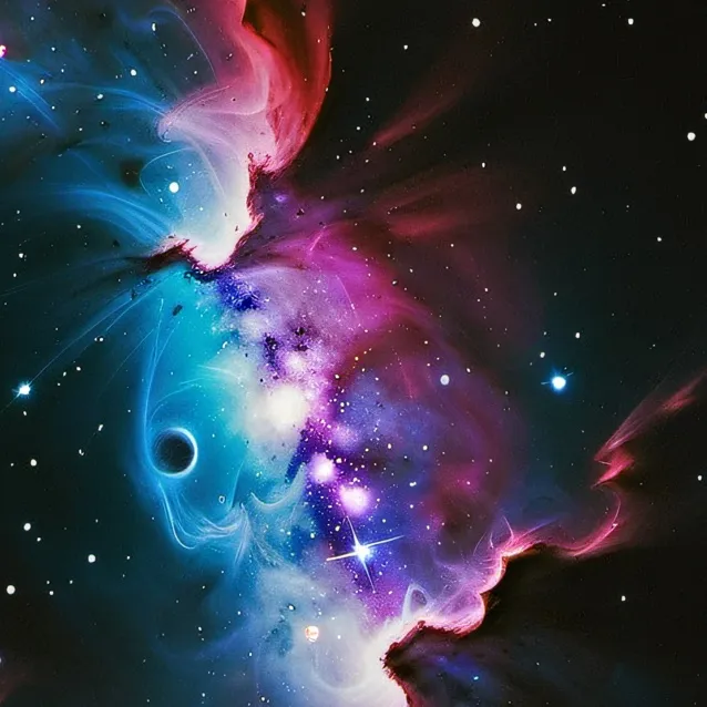 chat with ai character: EvadexFPE