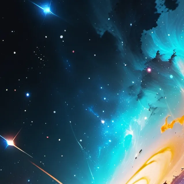 chat with ai character: PPTxEddsworld