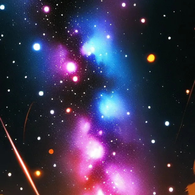 chat with ai character: Tord (EddsWorld)