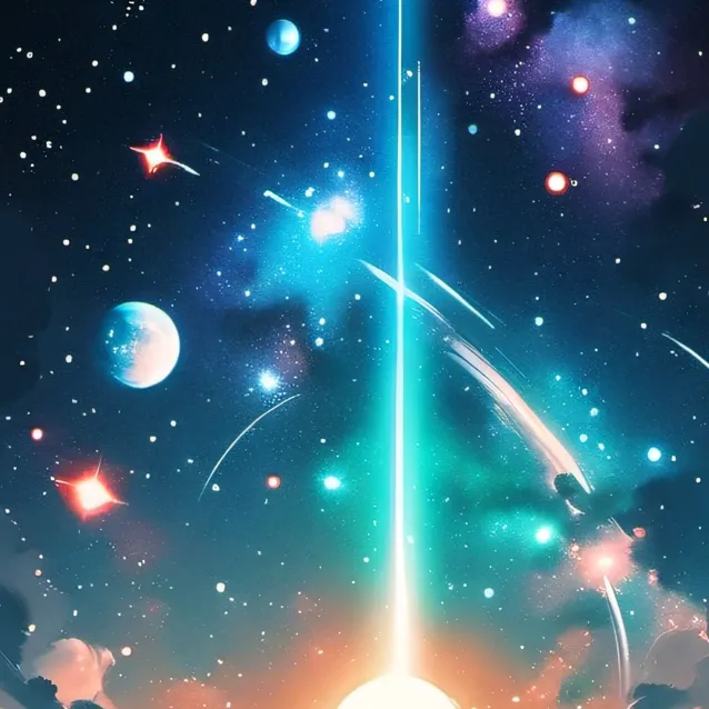 chat with ai character: Poppy/Skittles