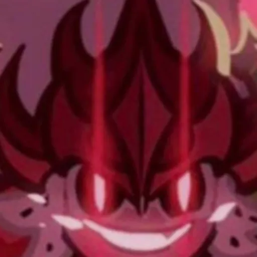 creator Talkior-VlJ0ah7u's avatar