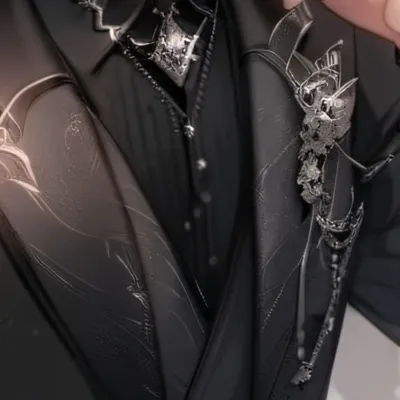 chat with ai character: Jake