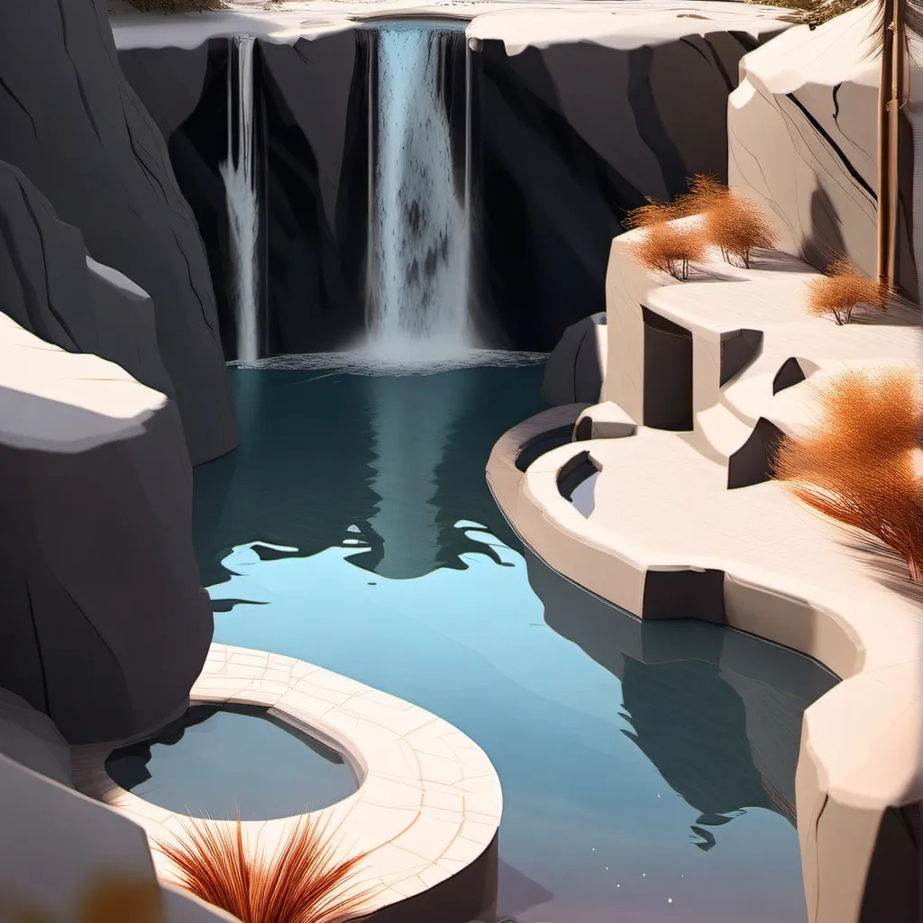 chat with ai character: MHA