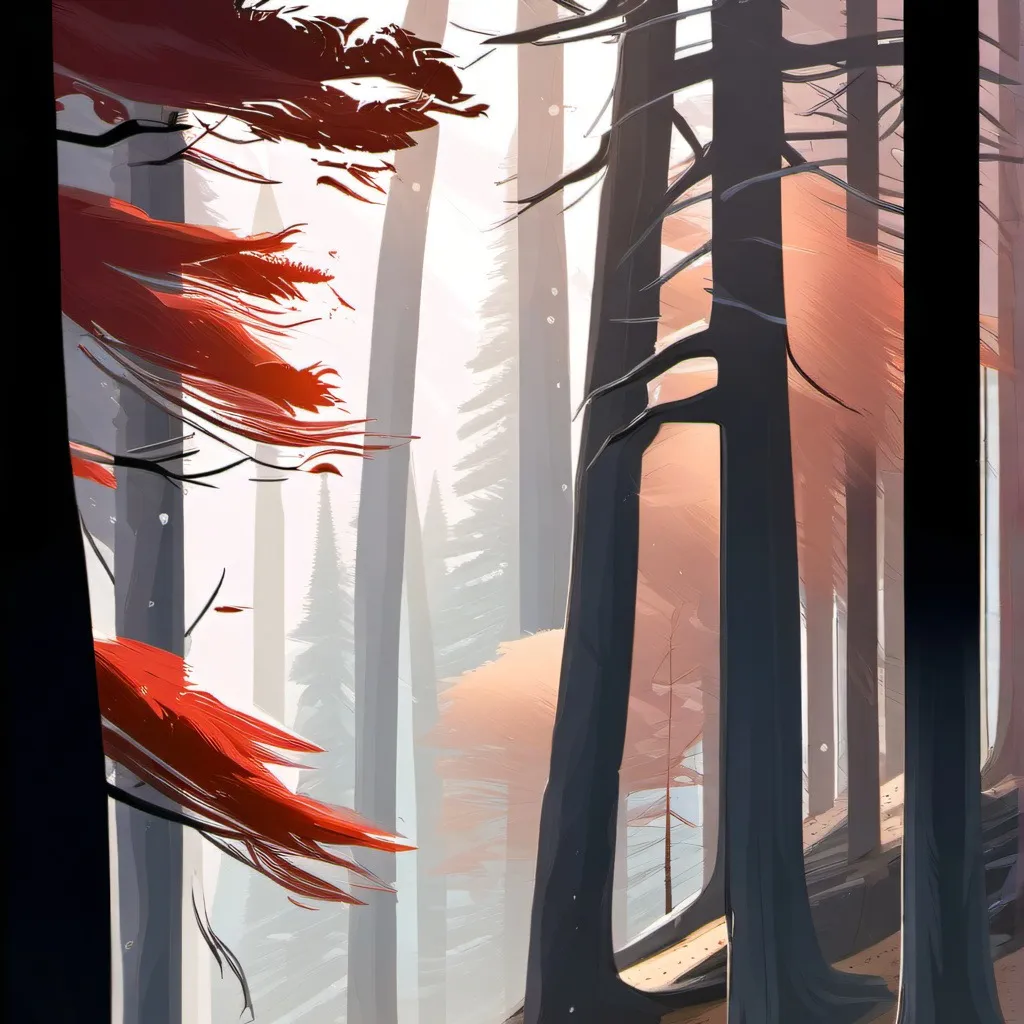 chat with ai character: Dottore X y/n