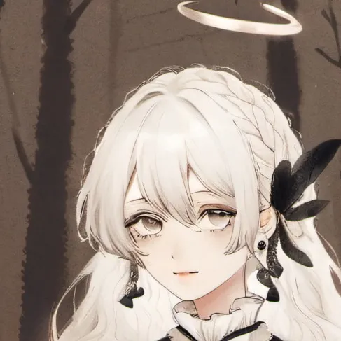 chat with ai character: Yandere to Dottore