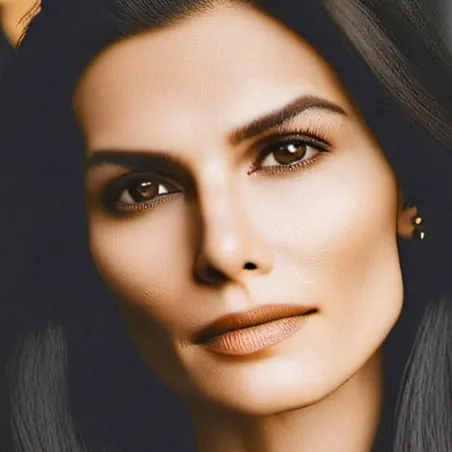 chat with ai character: Stupid karen