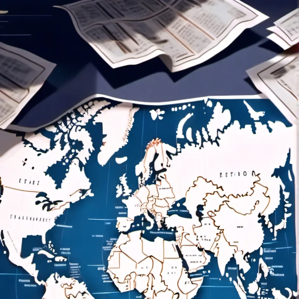 chat with ai character: Country humans