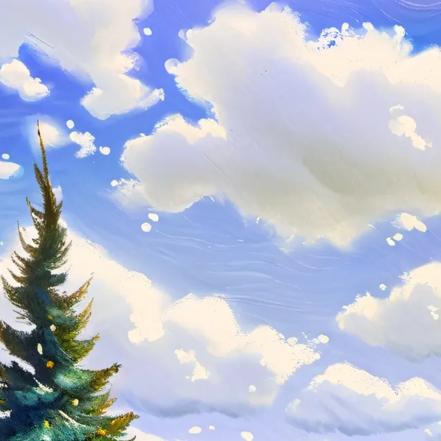 chat with ai character: Camp Half Blood